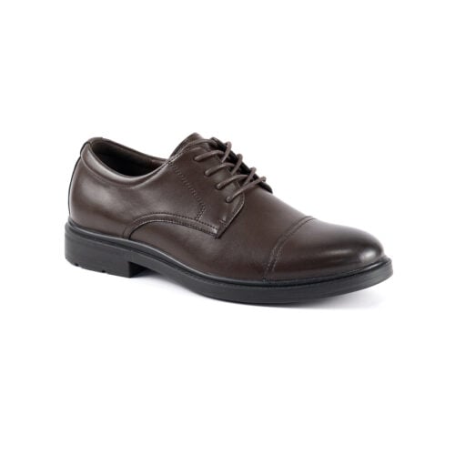 Kingsmead - George-217523