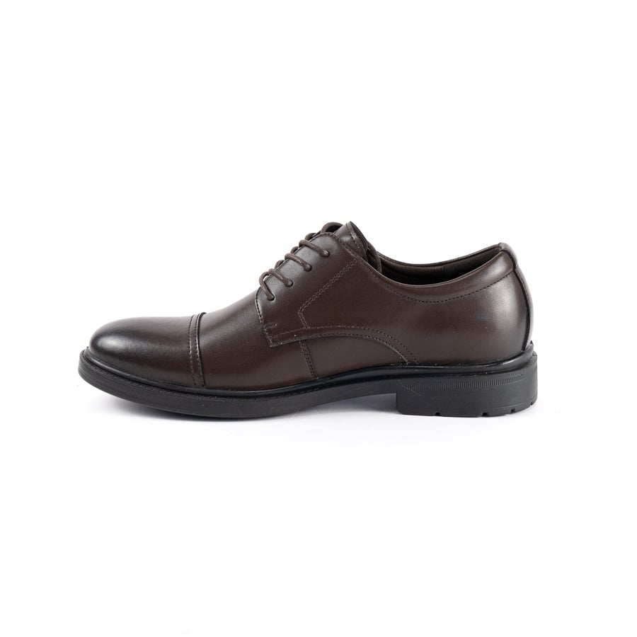 Kingsmead - George-217523 - Image 2