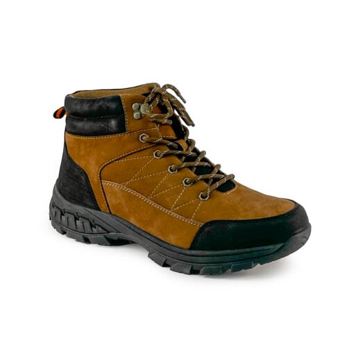 Booz - Steeles-db21264-5