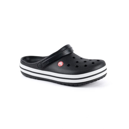 Crocs - 11016-croc Band