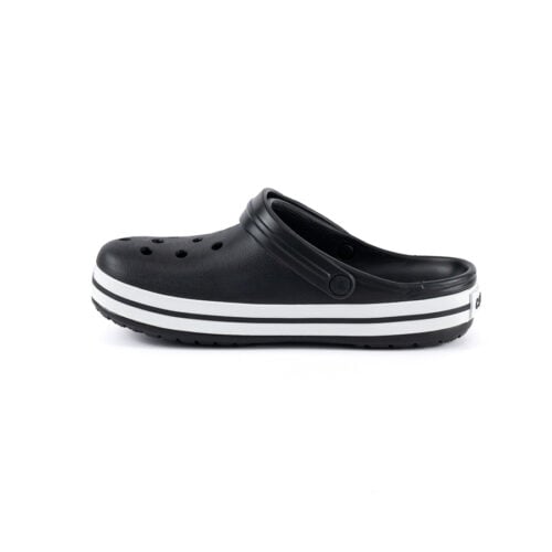 Alternative view of Crocs - 11016-croc Band