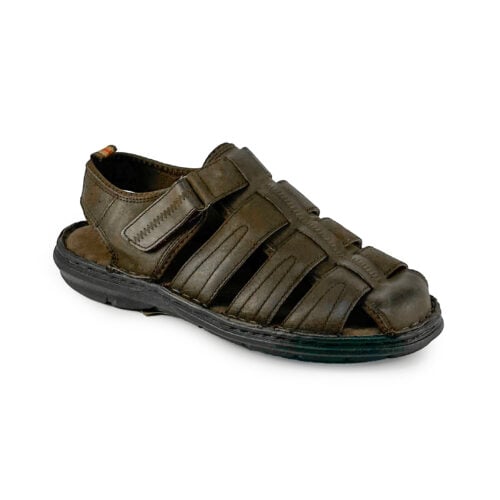Booz - Olympos-ss192451-32
