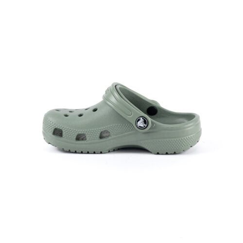 Alternative view of Crocs - 206991-kids Classic Clog
