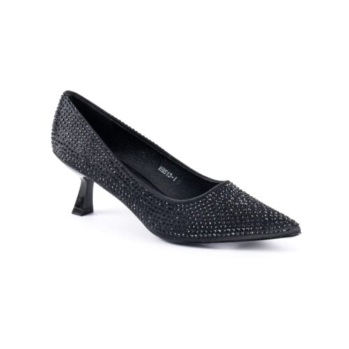 Spoilt Girls - Hh513-1