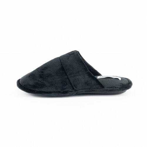 Alternative view of Footglove - Kenai-fs2504