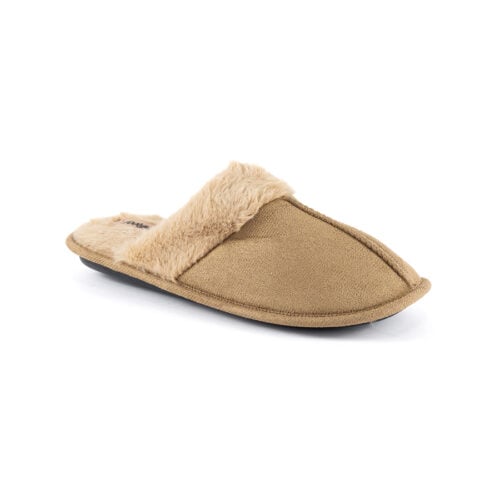 Footglove - Paddington-fs2506