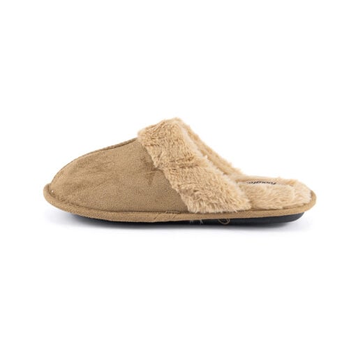 Alternative view of Footglove - Paddington-fs2506