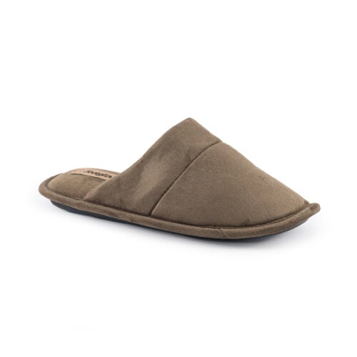 Footglove - Kenai-fs2504