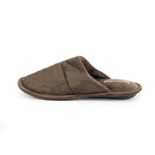 Alternative view of Footglove - Kenai-fs2504