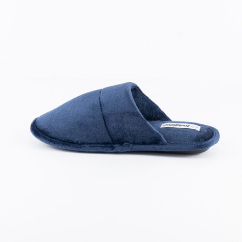 Alternative view of Footglove - Kenai-fs2504