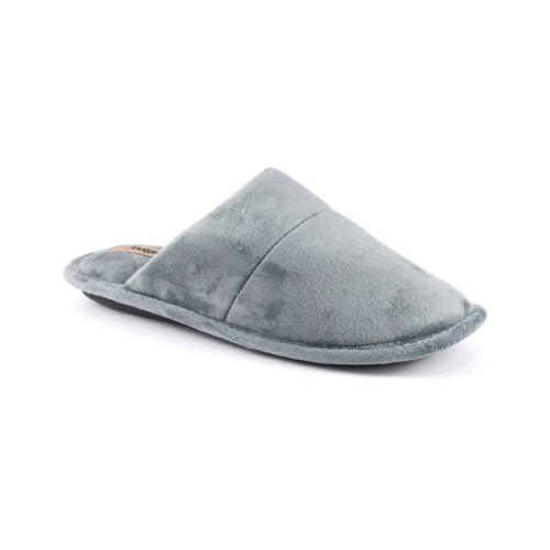 Footglove - Kenai-fs2504