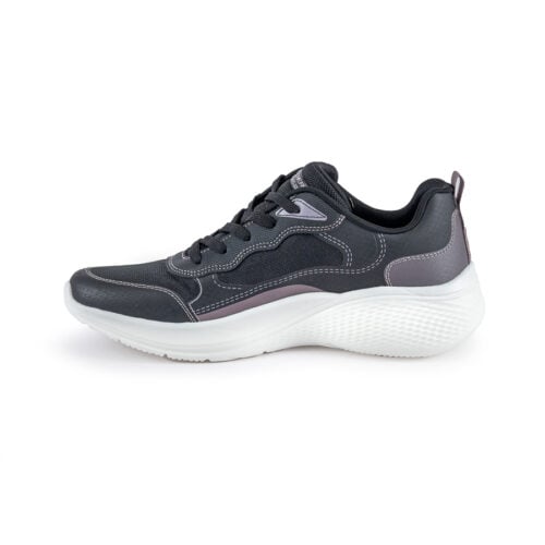 Alternative view of Skechers - Bobs Infinity-117553