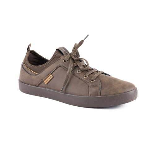 Pierre Cardin - Pcm00700