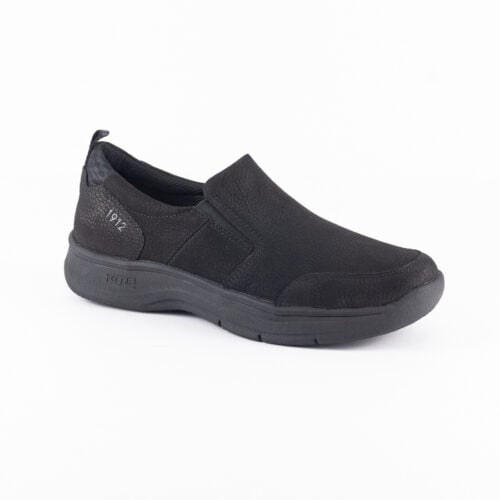 Nunn Bush - Mac Slip On