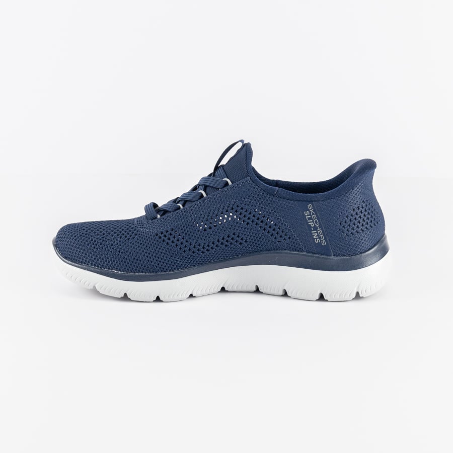 Skechers - Summits-232939-nvgy - Image 2