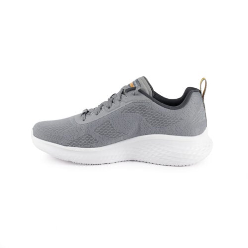 Alternative view of Skechers - Skech-lite Pro-232861-gry