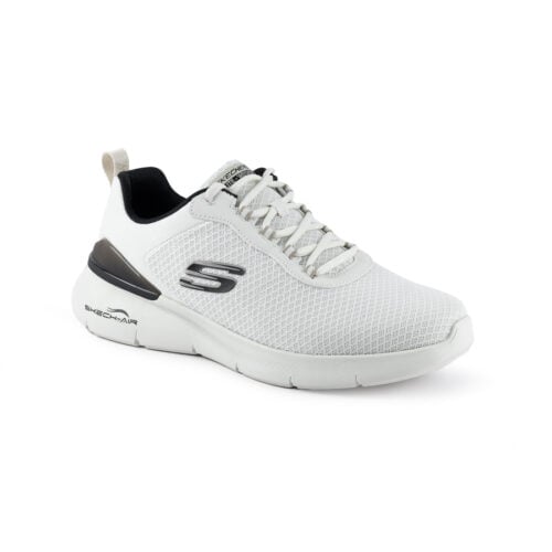 Skechers - Skech-air Dynamight 2.0-232971-ntbk
