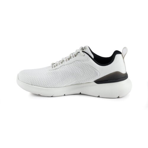 Alternative view of Skechers - Skech-air Dynamight 2.0-232971-ntbk
