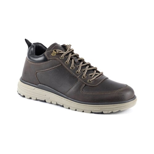 Hush Puppies - Arlo 2