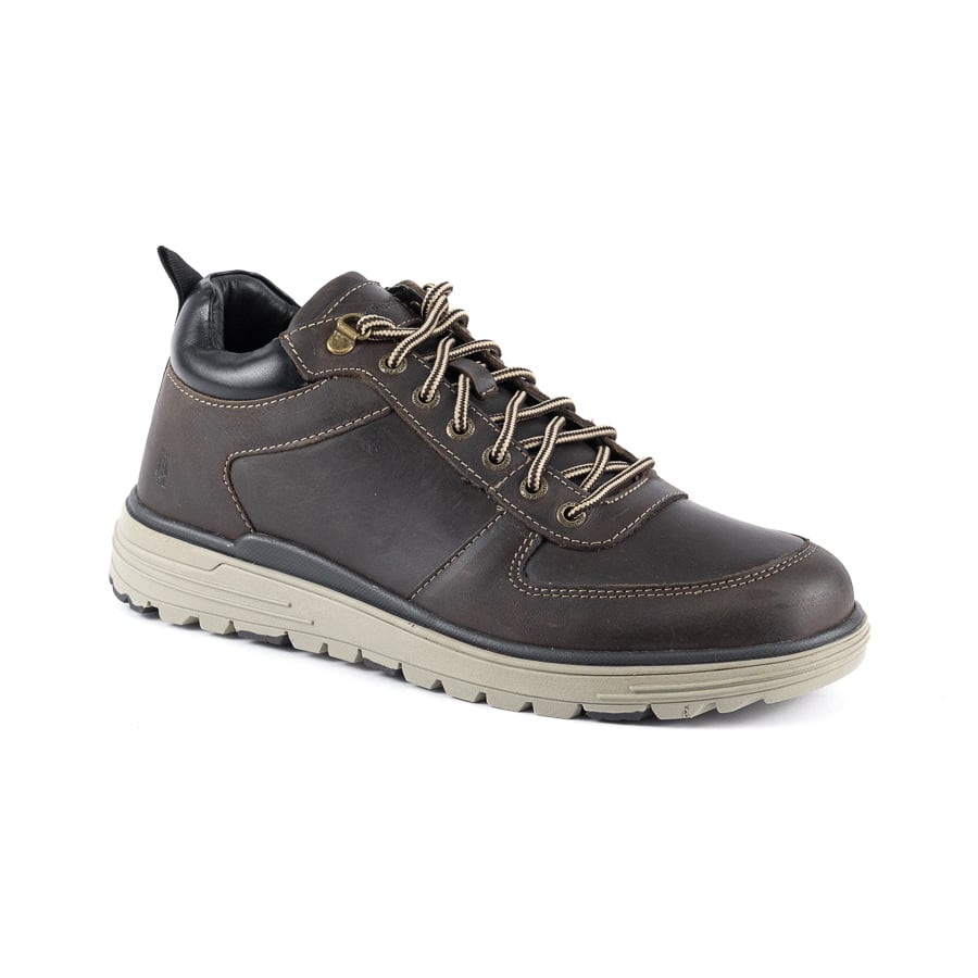 Hush Puppies - Arlo 2