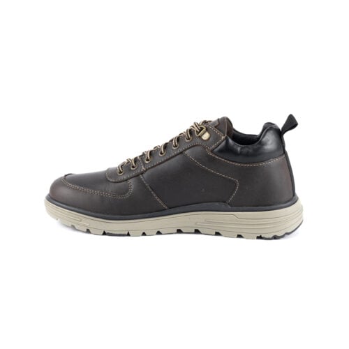 Alternative view of Hush Puppies - Arlo 2