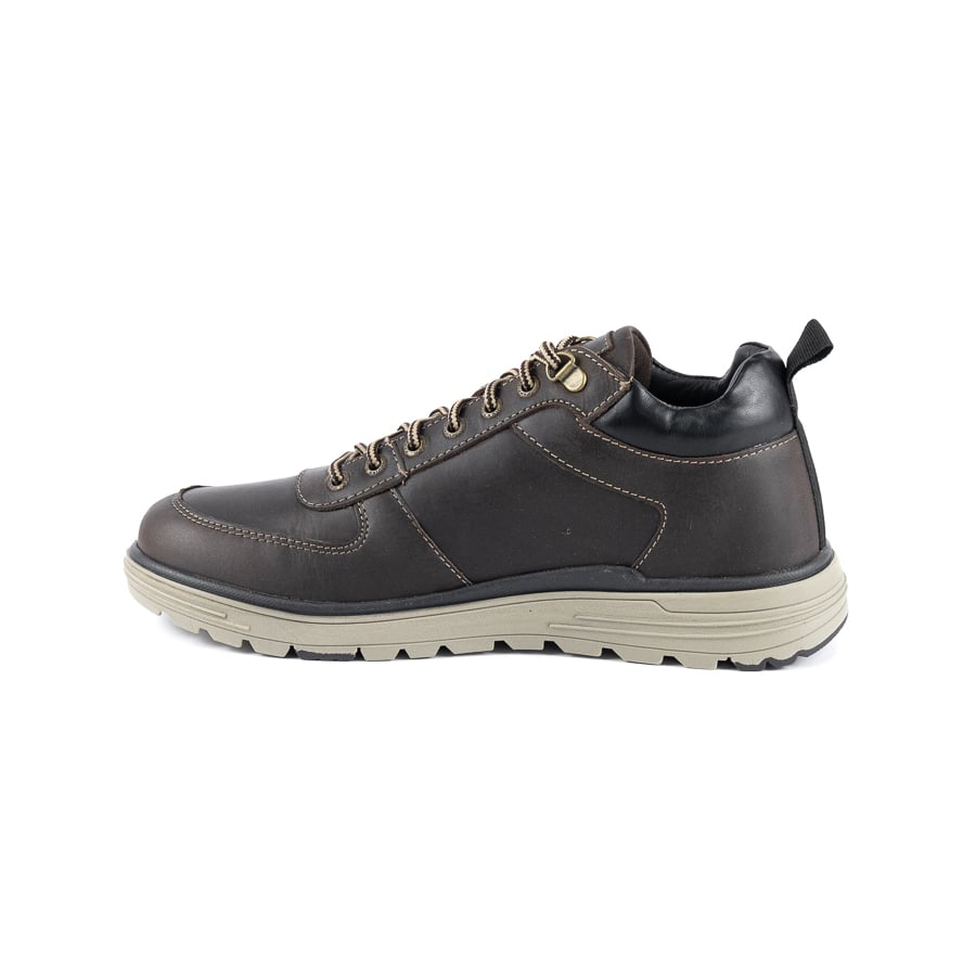 Hush Puppies - Arlo 2 - Image 2