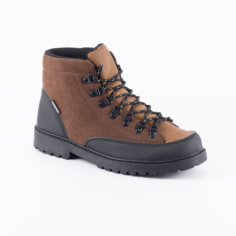 Jeep - Renegade Hiker Boot-fmw25015