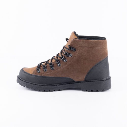Alternative view of Jeep - Renegade Hiker Boot-fmw25015