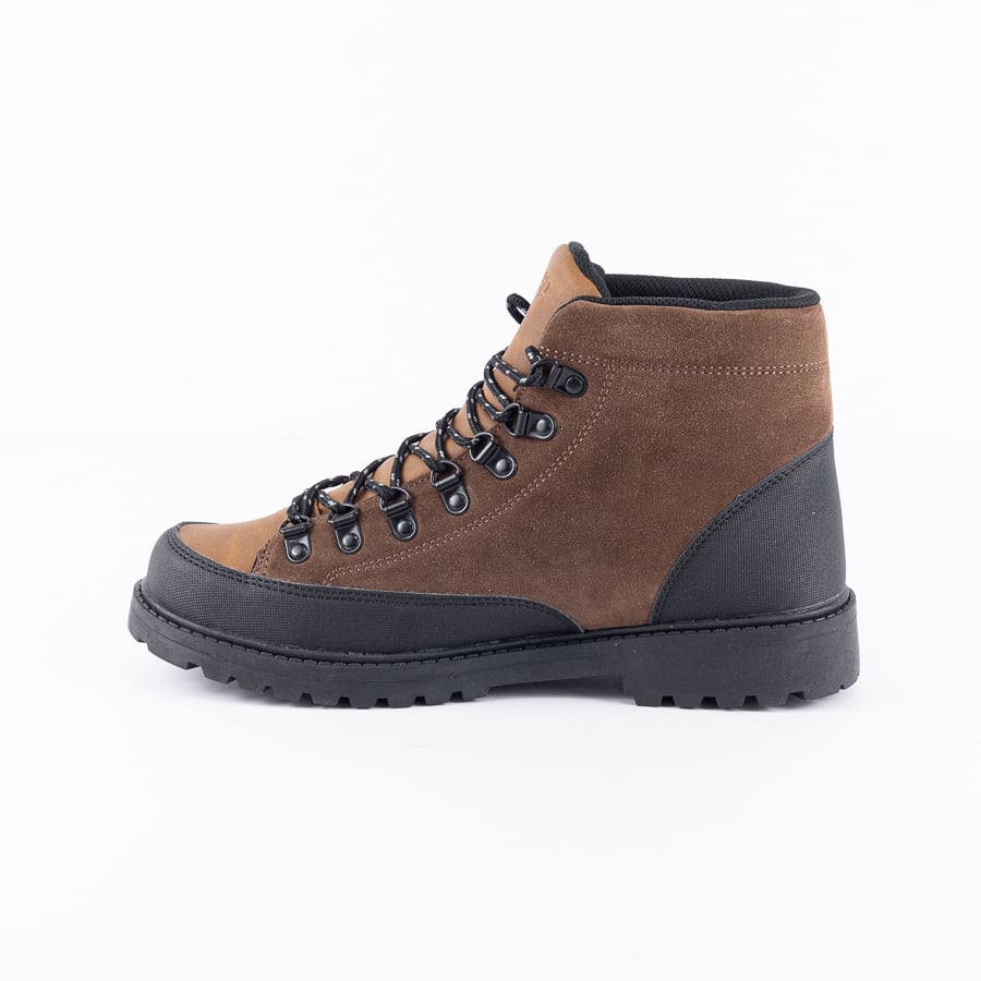 Jeep - Renegade Hiker Boot-fmw25015 - Image 2