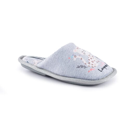 Spoilt Girls - 25wgt6005