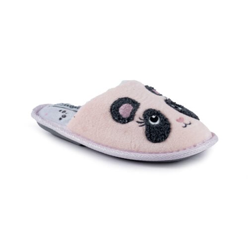 Footglove - 25wgt6102