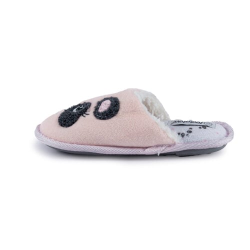 Alternative view of Footglove - 25wgt6102