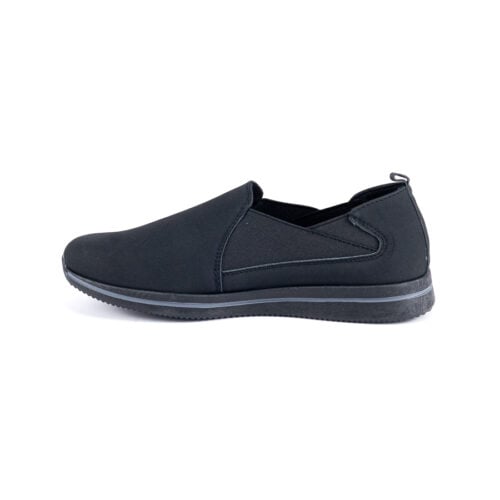Alternative view of Pierre Cardin - Pcl10658