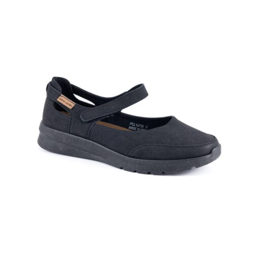 Pierre Cardin - Pcl10736