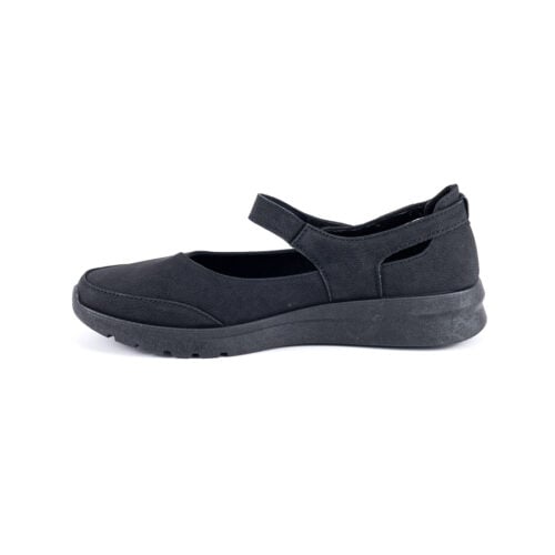 Alternative view of Pierre Cardin - Pcl10736