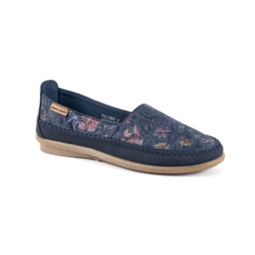 Pierre Cardin - Pcl10657