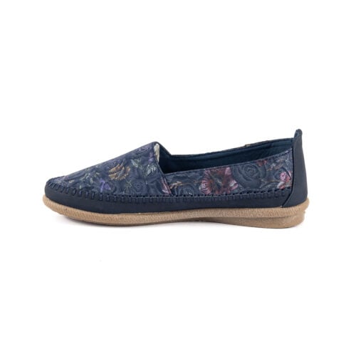 Alternative view of Pierre Cardin - Pcl10657