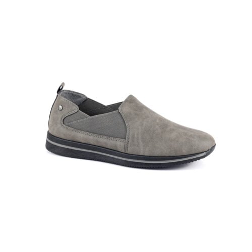 Pierre Cardin - Pcl10658