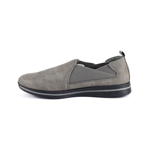 Alternative view of Pierre Cardin - Pcl10658
