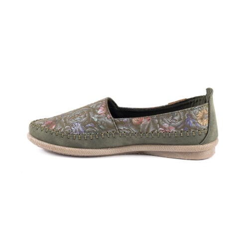 Alternative view of Pierre Cardin - Pcl10657