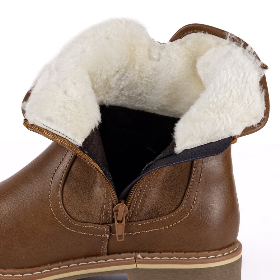 Soft Style - Karinda - Image 3