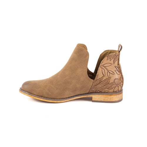 Alternative view of Pierre Cardin - Pcl10649