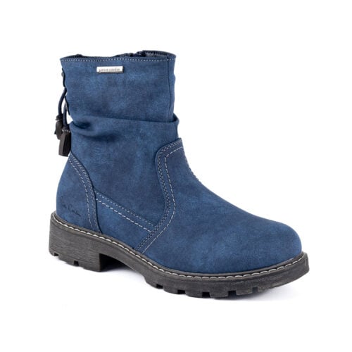Pierre Cardin - Pcl10641