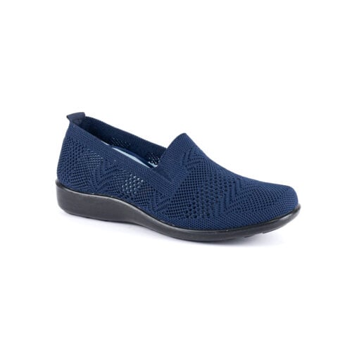 Soft Style - Soft Lona