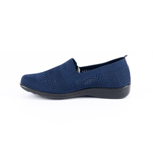 Alternative view of Soft Style - Soft Lona