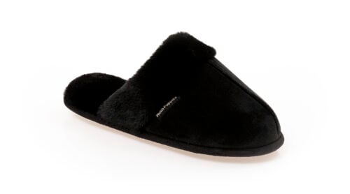 Hush Puppies - Lunara