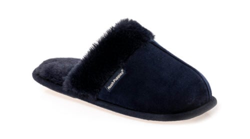 Hush Puppies - Lunara