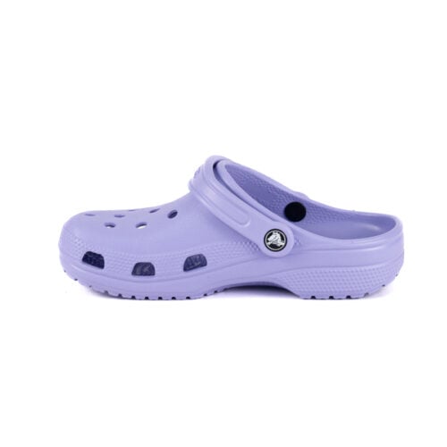 Alternative view of Crocs - 10001-classic Clog