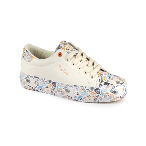 Pierre Cardin - Pcl10680