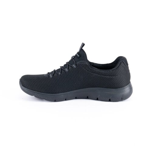 Alternative view of Skechers - Summits-150268